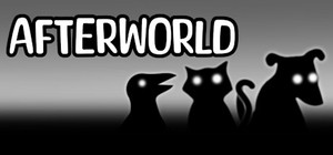 Afterworld banner