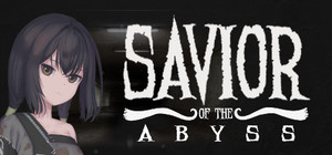 Savior of the Abyss banner
