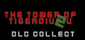 The Tower Of TigerQiuQiu 2 DLC Collection banner