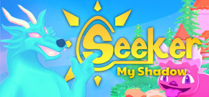 Seeker: My Shadow banner
