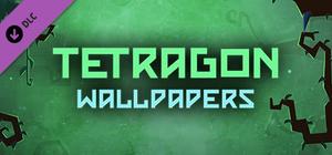 Tetragon - HD Wallpapers banner