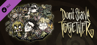 Don't Starve Together: Fresh Verdant Chest