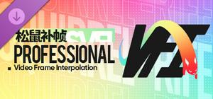SVFI - Professional banner