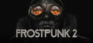 Frostpunk 2 banner