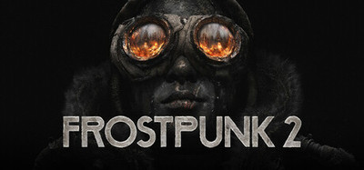 Frostpunk 2 banner