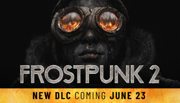 Frostpunk 2