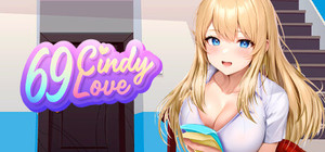 69 Cindy Love banner