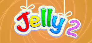 Jelly 2 banner