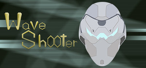 Wave Shooter banner