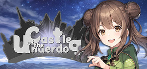Castle of the Underdogs : Episode 1 banner