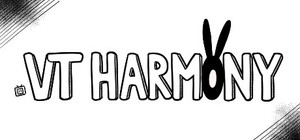 VT Harmony banner