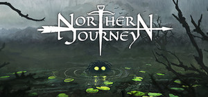 Northern journey banner