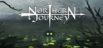 Northern journey