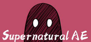 灵异AE banner
