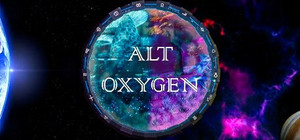 Alt Oxygen banner