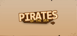 Pirates of the Sea banner
