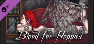 Blood for Poppies — Endings Guide banner