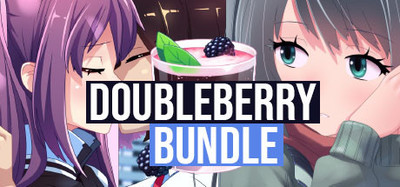 BlueberryNOVA + BlackberryNOVA