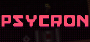 PSYCRON - Soundtrack Bundle banner