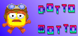 Dotto Botto banner