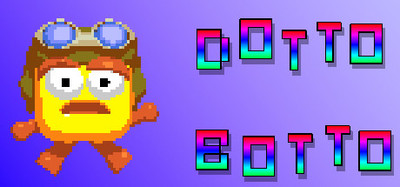 Dotto Botto