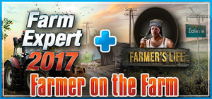 Farmer Expert banner
