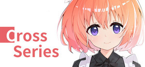 Cross Series banner