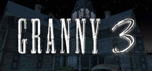 Granny 3 banner