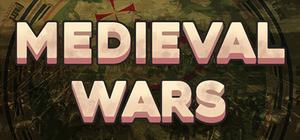 Medieval Wars banner