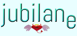 Jubilane banner