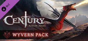 Century - Wyvern Founder's Pack banner