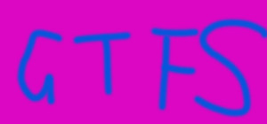 CTFS CTFS banner