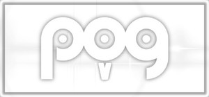 POG 5 banner