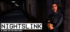 NIGHTSLINK banner