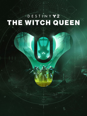 Destiny 2: The Witch Queen のセール価格