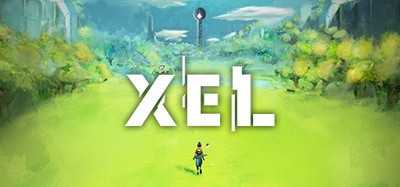 XEL banner