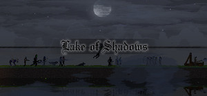Lake of Shadows banner