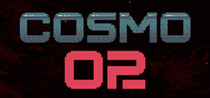 Cosmo 02 banner