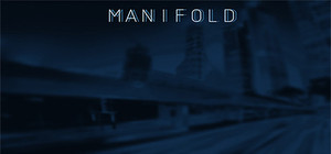 Manifold banner