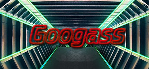 Googass banner