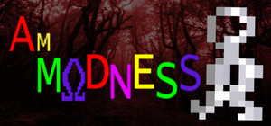 Am Madness banner