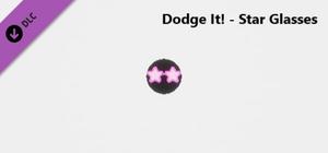 Universe Skin banner