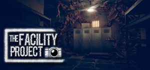 The Facility Project banner
