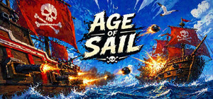 Age of Sail banner