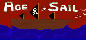 Age of Sail banner