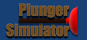 Plunger Simulator banner
