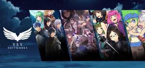 YSY Softworks Bundle banner
