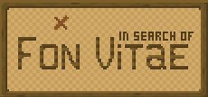 Fon Vitae banner