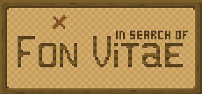 Fon Vitae