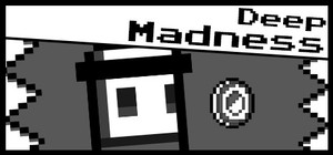 Deep Madness banner